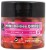 Boilie v Dipu LK Baits Mini Boilies Ice Vanilla 12mm 150ml
