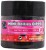 Boilie v Dipu LK Baits Mini Boilies Nutric Acid 12mm 150ml