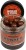 Boilie v Dipu Mikbaits Hunter 250ml Jahoda 24mm