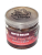 Boilie v Dipu Sportcarp Dipped Boilies 200ml 20mm Chilli Fruit