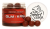 Boilie v Dipu Sportcarp Dipped Boilies 200ml 20mm GLM Krill
