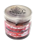Boilie v Dipu Sportcarp Dipped Boilies 200ml 20mm Salmon Maple