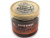 Boilie v Dipu Sportcarp Dipped Boilies 200ml 20mm Spicy Krill