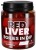Boilie v Dipu Starbaits Concept Red Liver 150gr 20mm