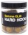 Boilie Vitalbaits Hard Hook Bait Banana GLM 24mm 100gr