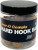 Boilie Vitalbaits Hard Hook Bait Liver-O Complx 14mm 125gr