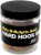 Boilie Vitalbaits Hard Hook Bait Pina N-Butyric Acid 18mm 100gr
