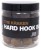 Boilie Vitalbaits Hard Hook Bait The Kraken 18mm 125gr