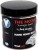 Boilie Vitalbaits Hard Hook Bait The Mojo 14mm 125gr