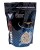 Boilie Vitalbaits Nutty Crunch Bijeli 14mm 1kg