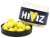 Boilie Vitalbaits Pop-Up Hi-Viz 38gr Ananas 14mm