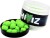 Boilie Vitalbaits Pop-Up Hi-Viz 38gr Ančovi 10mm