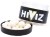 Boilie Vitalbaits Pop-Up Hi-Viz 38gr Coco 10mm