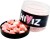 Boilie Vitalbaits Pop-Up Hi-Viz 38gr Spicy Garlic 14mm