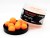 Boilie Vitalbaits Pop-Up The Mojo Orange 14mm 50gr