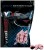 Boilie Vitalbaits Strawberry Nutty 20mm 1kg Boilie Vitalbaits Strawberry Nutty 20mm 1kg