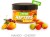 Boilie Zfish Balanced Wafters 8mm 20gr Mango-Cherry Boilie Zfish Balanced Wafters 8mm 20gr Mango-Cherry