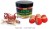 Boilie Zfish Balanced Wafters 8mm 20gr Squid-Octopus Boilie Zfish Balanced Wafters 8mm 20gr Squid-Octopus