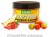Boilie Zfish Balanced Wafters 8mm 20gr Strawberry-Banana Boilie Zfish Balanced Wafters 8mm 20gr Strawberry-Banana