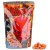 Boilies Anaconda Halloween 16mm 1kg Boilies Anaconda Halloween 16mm 1kg