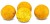 Boilies Anaconda Magist 20mm 1kg Scopex-Vanille Boilies Anaconda Magist 20mm 1kg Scopex-Vanille