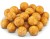 Boilies Anaconda Magist Tigernut 20mm 3kg
