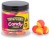 Boilies Anaconda Wafter Candy Fluo 90gr Scopex-Tigernut 20mm