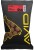 Boilies Avid Carp Classic 20mm 1kg Lignja & Jagoda