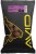 Boilies Avid Carp Classic 20mm 1kg Monster Crab & Plum