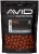 Boilies Avid Carp Krill 15mm 1kg