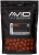Boilies Avid Carp Krill 20mm 2,5kg