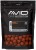 Boilies Avid Carp Krill 24mm 2,5kg