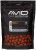 Boilies Avid Carp Krill 5mm 2,5kg