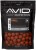 Boilies Avid Carp Krill