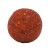 Boilies Avid Carp Krill