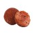Boilies Avid Carp Krill
