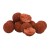 Boilies Avid Carp Krill