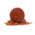 Boilies Avid Carp Krill