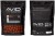 Boilies Avid Carp Krill