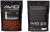 Boilies Avid Carp Krill