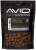 Boilies Avid Carp Monster Crab-Tuna & Spirulina 15mm 1kg