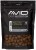 Boilies Avid Carp Monster Crab-Tuna & Spirulina 15mm 2,5kg