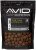 Boilies Avid Carp Monster Crab-Tuna & Spirulina 20mm 1kg