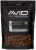Boilies Avid Carp Monster Crab-Tuna & Spirulina 20mm 2,5kg