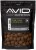 Boilies Avid Carp Monster Crab-Tuna & Spirulina 24mm 1kg