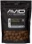 Boilies Avid Carp Monster Crab-Tuna & Spirulina 24mm 2,5kg