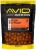 Boilies Avid Carp Plum & Peach 15mm 1kg