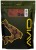 Boilies Avid Carp Premium Red Spice (Belachan) 24mm 1kg