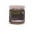 Boilies Avid Carp Premium Wafters 20mm 120g Rak, Tuna i Spirulina