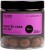 Boilies Avid Carp Premium Wafters 20mm 200gr Čudna rak i šljiva Boilies Avid Carp Premium Wafters 20mm 200gr Čudna rak i šljiva